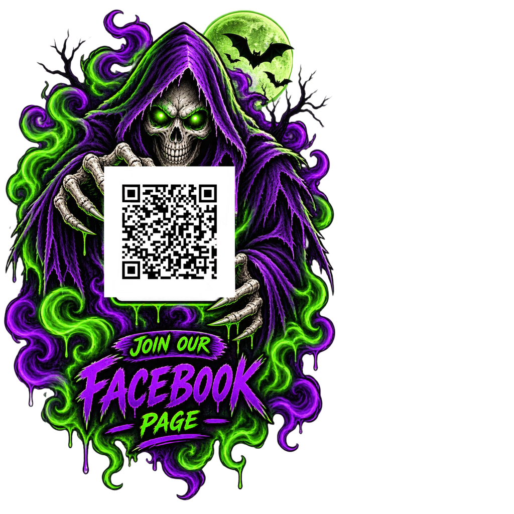 Custom DTF Transfers – Upload Your Design
